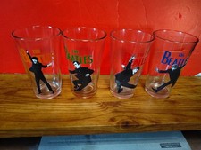 Set beatles retro for sale  Scranton