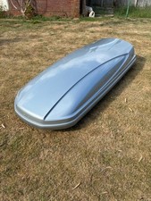 Thule 900 roof for sale  MAIDSTONE