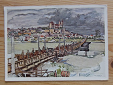 semi rigide bateaux d'occasion semi rigide bateaux d'occasion  Dijon