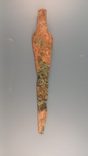 Roman arrow head for sale  HINCKLEY