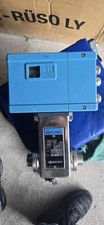 Endress hauser picomag gebraucht kaufen  Wiesbaden