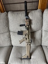 Licensed full metal for sale  Saint Paul
