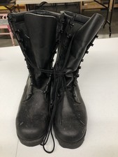 bundeswehr boots for sale  Saint Peters