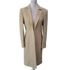 Calvin klein size for sale  La Crosse