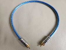 Straight wire rhapsody gebraucht kaufen  Hannover