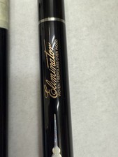 Eliminator pool cue for sale  Citrus Heights