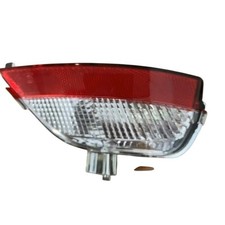 Feu recul droit d'occasion Feu recul droit d'occasion  Lesquin