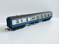 Hornby mk2 coach for sale  BRADFORD