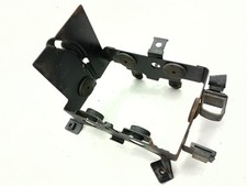 Vano batteria battery usato Vano batteria battery usato  Italia