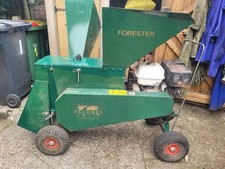 chipper honda for sale chipper honda for sale PRESTON