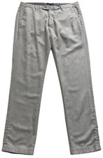 Ted baker mens for sale  DONCASTER