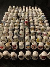 Job lot 150 for sale Job lot 150 for sale  SLEAFORD