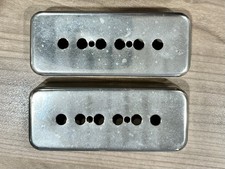 Gibson p90 cover usato Gibson p90 cover usato  Castel Maggiore
