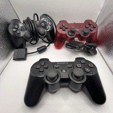 Game controllers lot for sale  Fenton
