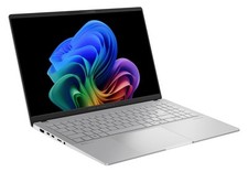 Asus vivobook s5507 d'occasion  Septèmes-les-Vallons