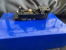 Heljan peco 9961 for sale  NOTTINGHAM