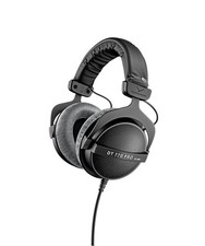 770 pro ohm usato  Italia