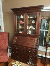Antique classical rococo for sale Antique classical rococo for sale  Madison