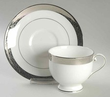 Ralph lauren china for sale  Mc Leansville