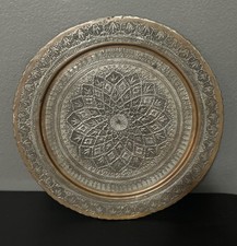 Decorative metal copper for sale  Burleson