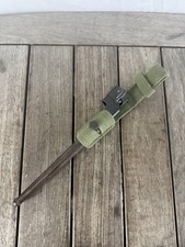 Ww2 lee enfield for sale  Fairfield