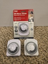 Lot timers prime for sale  West Jordan