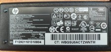 Alimentatore 65w ppp009h usato  Santa Marinella