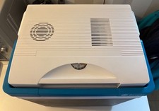 Kühlbox fritz berger gebraucht kaufen  Dresden