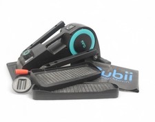 Cubii f3a2 desk for sale  LEEDS