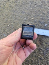 Lucas main headlight for sale  ST. LEONARDS-ON-SEA