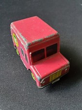 Ertl dyersville iowa d'occasion  Josselin