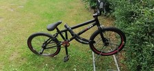 Bmx felt custom gebraucht kaufen  Lübben (Spreewald)