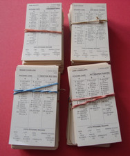 1976 strat matic for sale  Alpha