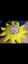 Spiel uhr sonne gebraucht kaufen  Nortorf
