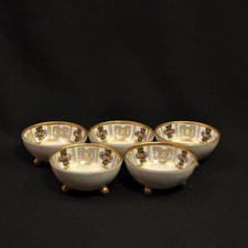 Noritake wreath nut for sale  Cornelius