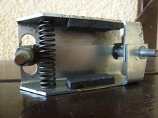 Mechanische bremse hofmann gebraucht kaufen  Weiterstadt