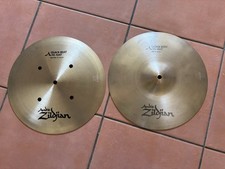 Zildjian quick beat for sale  CWMBRAN