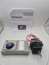 Bachmann digital command for sale  SOUTHAMPTON