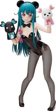 Figurine pvc freeing d'occasion  Expédié en France