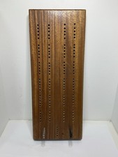 Large custom handmade for sale  Carson City