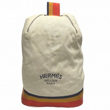 Hermes Cavalier Bolsa de Ombro de Um Ombro Bolsa de Ombro Unissex Frete Grátis [Usada] comprar usado  Enviando para Brazil