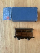 Hornby dublo dr371 for sale  LINCOLN