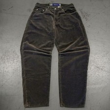Vintage 90s levi for sale  Saint Louis