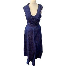 Monsoon twilight vintage for sale  UK