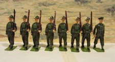 Britain australian infantry for sale Britain australian infantry for sale  Stephens City