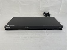 Sony bdp s480 for sale  Dallas