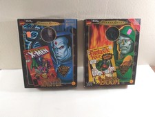 marvel famous covers for sale marvel famous covers for sale Beverly Hills