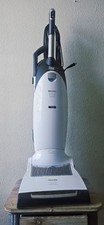 miele upright vacuum for sale miele upright vacuum for sale Hawthorne