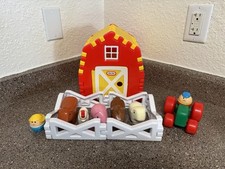 Little tikes wee for sale  Gresham