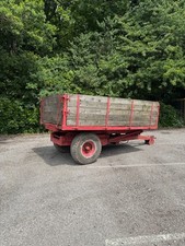 High tip tip for sale  ORMSKIRK